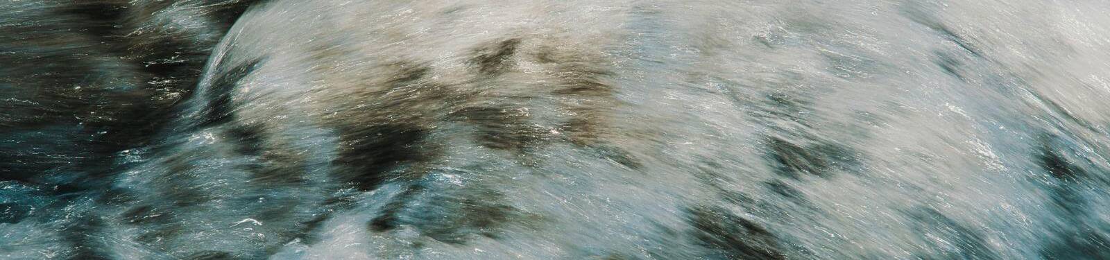 Professional Wastewater Management For Business