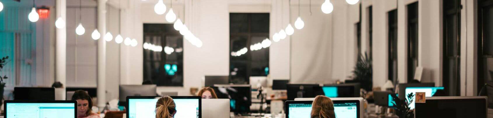 Greywater Reuse For Business